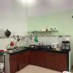 Nhà bán 2 tỷ 790 triệu Bình Minh Đồng Nai 157m² - Ảnh thu nhỏ 4