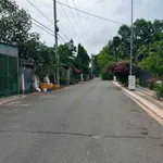 Bán đất nền 85m² An Ngãi, Long Hải, giá 580 triệu - Ảnh thu nhỏ 4