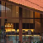 Bán khách sạn 35 phòng 600m2 Hoàng Văn Thụ 28 tỷ - Ảnh thu nhỏ 3