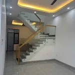 Bán nhà 2 PN mới xây 39m2 Rạch Dừa Vũng Tàu - Ảnh thu nhỏ 1