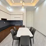 Bán nhà 1 trệt 2 lầu 167m2 Biên Hòa giá 4 tỷ 500 - Ảnh thu nhỏ 5