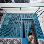Bán căn hộ 64m² Quận 8 giá dưới 4 tỷ - Ảnh thu nhỏ 1