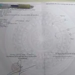 Bán dãy trọ 7 phòng 127m² kiệt Nguyễn Phước Nguyên Quận 12 - Ảnh thu nhỏ 4