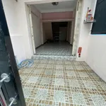 Cho thuê nhà góc hẻm xe hơi Nguyễn Thiện Thuật Q3, 49m2, 17 triệu/tháng - Ảnh thu nhỏ 2