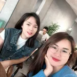 Bán nhà hẻm 195m² 3PN P. Tân Lợi Tân Phú 4,5 tỷ - Ảnh thu nhỏ 1