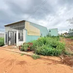 Bán đất 150m² hẻm song song Dương Minh Châu, Phường Pleiku - Ảnh thu nhỏ 2