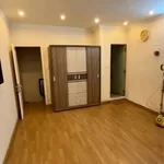 Bán nhà 4 tầng 26m² 2PN Nguyễn Thượng Hiền Bình Thạnh 4.68 tỷ - Ảnh thu nhỏ 4