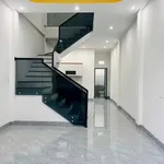 Bán nhà 2 tầng hẻm Nguyễn Công Phương 68m2 Quảng Ngãi - Ảnh thu nhỏ 4