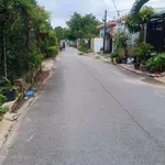 Bán lô góc đất 83 m² Tương Bình Hiệp, Thủ Dầu Một - Ảnh thu nhỏ 2