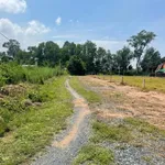 Đất thổ cư 100m2 Thạnh Đức, Tây Ninh, 190 triệu - Ảnh thu nhỏ 4