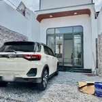 Bán nhà 97m² 2 tầng Phú Lợi 3,99 tỷ - Ảnh thu nhỏ 1