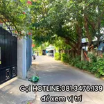 Bán nhà cấp 4 76m2 Phường 8 Tuy Hoà - Ảnh thu nhỏ 3