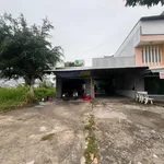 Bán nền 150m² mặt tiền Đường 3/2 Bình Tân, 6 tỷ - Ảnh thu nhỏ 4