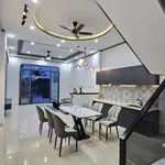 Bán nhà 4 phòng ngủ, 96m² tại Bắc Hải, Thủ Đức - Ảnh thu nhỏ 2