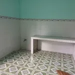 Bán nhà Đức Hoà Thượng 1 phòng ngủ 121.5 m² 1 tỷ 279 triệu - Ảnh thu nhỏ 5