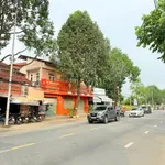 Bán nhà mặt tiền Bùi Hữu Nghĩa 108,3m2 kinh doanh 5 tỷ 300 triệu - Ảnh thu nhỏ 5