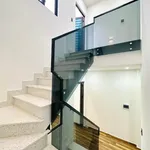 Bán nhà mới 44m² Trần Nguyên Hãn 3 tỷ 950 triệu - Ảnh thu nhỏ 4