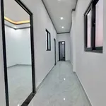Bán nhà 3PN, 2WC, 100m² Mỹ Hạnh Bắc, giá 2 tỷ 250 - Ảnh thu nhỏ 4