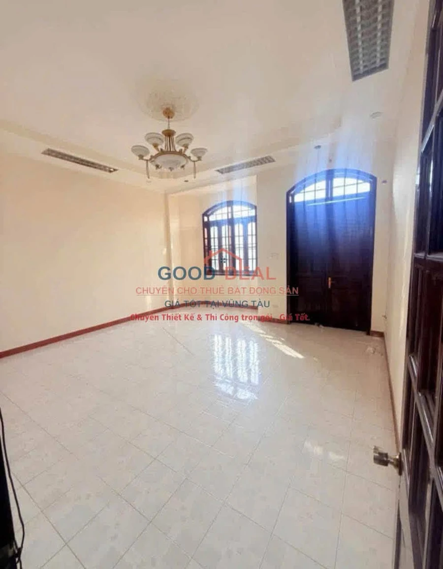 Cho thuê mặt bằng 100m2 Huyền Trân Công Chúa, Q.8 - 14tr/tháng - Ảnh thu nhỏ 3