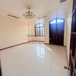 Cho thuê mặt bằng 100m2 Huyền Trân Công Chúa, Q.8 - 14tr/tháng - Ảnh thu nhỏ 3