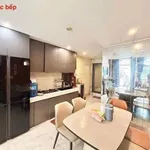 Bán nhà hẻm Ngô Quyền, Rạch Giá, An Giang, 50m² giá 1 tỷ 250 triệu - Ảnh thu nhỏ 3