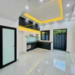 Cho thuê nhà 4 tầng 4PN 60m2 Thiên Lôi, 15 triệu/tháng - Ảnh thu nhỏ 3