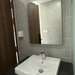 Cho thuê căn 1PN A&T Sky Garden Thuận An, 42m², 5 triệu/tháng - Ảnh thu nhỏ 4