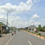 Bán đất mặt tiền DT741 4000m² Đồng Nai 3 tỷ - Ảnh thu nhỏ 3