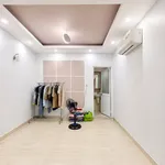 Bán nhà hẻm ôtô 6m Quang Trung, 50m2, 4 tầng, 4PN, 6 tỷ - Ảnh thu nhỏ 5