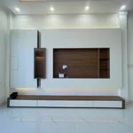 Bán nhà mặt tiền Lý Chính Thắng 105m² 1 tỷ 750 triệu - Ảnh thu nhỏ 4
