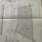 Bán đất Cửa Trùa Nam Giang 200 m2 giá 2 tỷ - Ảnh thu nhỏ 1