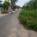 Bán đất 2 mặt tiền 220m² Phạm Văn Đồng Thủ Đức - Ảnh thu nhỏ 4