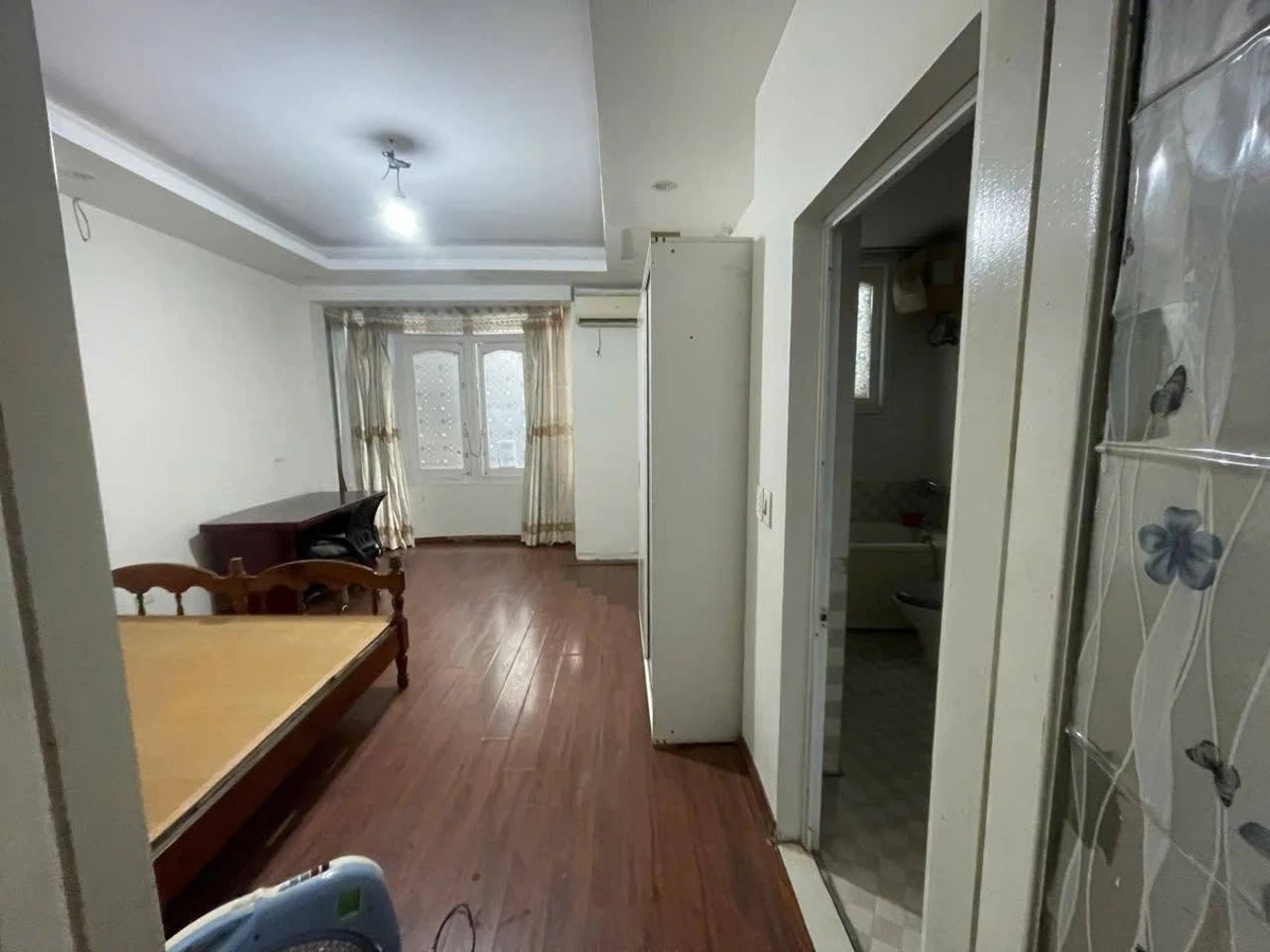 Cho thuê nhà 35m2, 3 PN, 5 tầng, Tựu Liệt, 9tr/tháng - Ảnh thu nhỏ 5