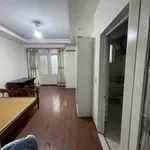 Cho thuê nhà 35m2, 3 PN, 5 tầng, Tựu Liệt, 9tr/tháng - Ảnh thu nhỏ 5