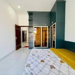 Bán nhà 3 tầng 95.9m² Phạm Ngọc Thạch Thủ Dầu Một - Ảnh thu nhỏ 5