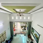 Bán nhà mặt tiền Đồng Tiến, Pleiku, 115.5m², 3 phòng - Ảnh thu nhỏ 2