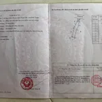Bán đất cây trồng 180m² gần Phan Thiết, sổ riêng 120 triệu - Ảnh thu nhỏ 4