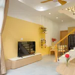 Bán nhà minihouse 1 trệt 1 lầu 32m2, 3PN hẻm Quang Trung, Phường 10, Gò Vấp - Ảnh thu nhỏ 5