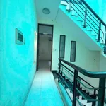 Cho thuê nhà mặt tiền Thống Nhất, Tân Phú, 67,5m², 25 triệu/tháng - Ảnh thu nhỏ 1