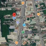 Bán đất 60 m² Phường Bình Dương, Bình Dương - 2 tỷ 90 - Ảnh thu nhỏ 2