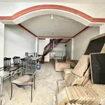 Bán nhà cũ 1 trệt 1 lầu, đất 59m² ngang 5m hẻm Điện Biên Phủ, Bình Thạnh giá 7,1 tỷ - Ảnh thu nhỏ 4