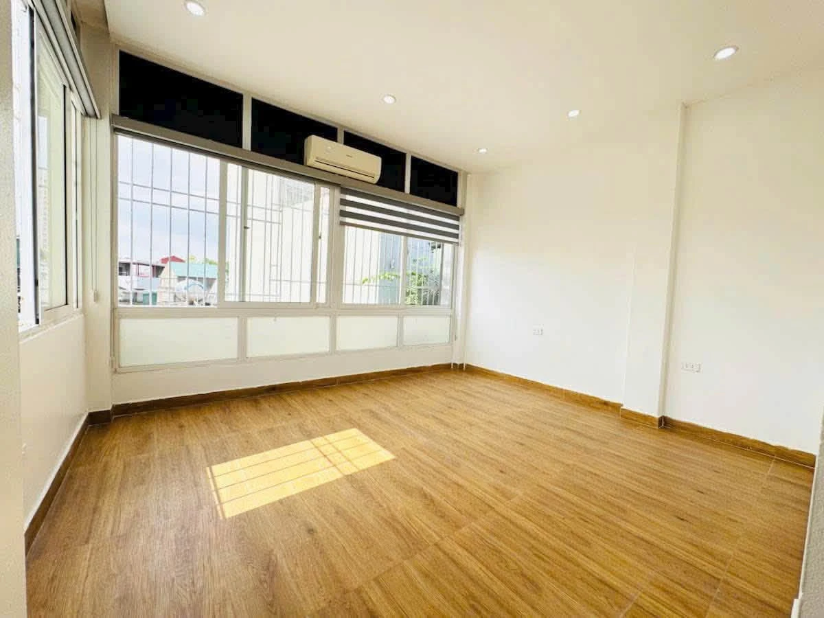Bán nhà phố Tôn Đức Thắng, 47m2, 7 tầng, 11 tỷ 52 - Ảnh thu nhỏ 4