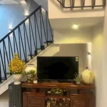 Bán nhà 2 tầng 60m2 khu Đại Học Huế - Nguyễn Hữu Cảnh - Ảnh thu nhỏ 2