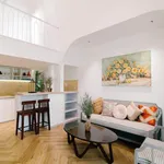 Bán homestay 3PN 110m² Hội An dòng tiền 25tr/tháng - Ảnh thu nhỏ 2