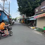 Bán nhà KP2 Trảng Dài 130m² 3 PN, 2 tỷ 850 triệu - Ảnh thu nhỏ 1
