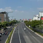 Bán toà văn phòng 270m2 mặt tiền Phạm Văn Đồng, Thủ Đức - Ảnh thu nhỏ 2