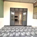 Bán nhà cấp 4, 2 phòng ngủ, 87.5 m², 885 triệu tại Đồng Nai - Ảnh thu nhỏ 2