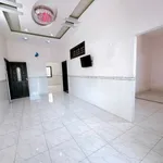Cho thuê nhà nguyên căn hẻm Nguyễn Hội 200m2, 2PN, Quận 1 - Ảnh thu nhỏ 5