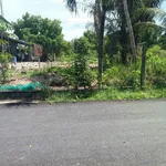 Bán lô đất vườn Suối Tiên 400m2 giá 3,6tr/m2 - Ảnh thu nhỏ 2