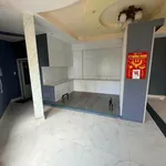 Cho thuê mặt bằng 120m² Phan Đình Phùng, Đà Lạt, 12 triệu/tháng - Ảnh thu nhỏ 3